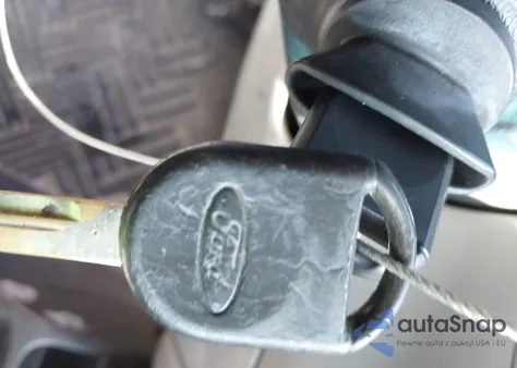 2011 Ford Ranger Xl from USA, damaged, VIN 1FTKR1ED1BPA82153